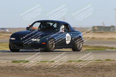 media/Mar-01-2025-Speed Ventures (Sat) [[3556983a2b]]/Yellow/Session 1 (Sweeper)/